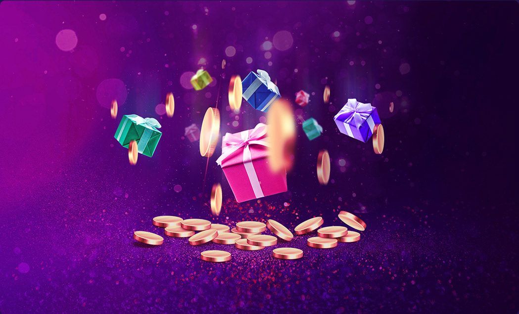 Casino Jackpot Slots Live Casino