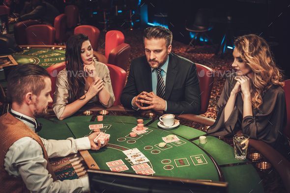 Casino Jackpot Slots Live Betting