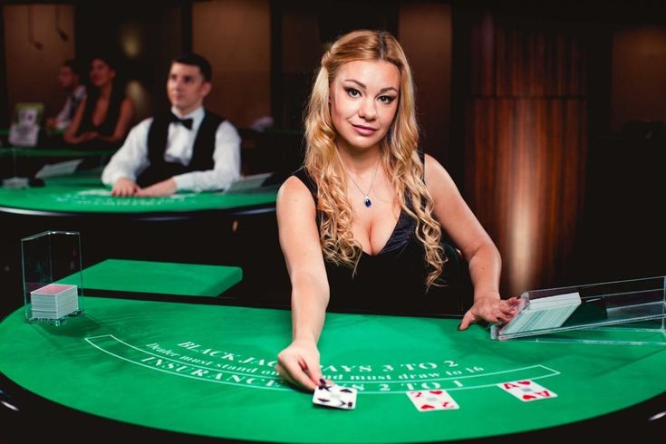 Casino Jackpot Slots Welcome Bonus