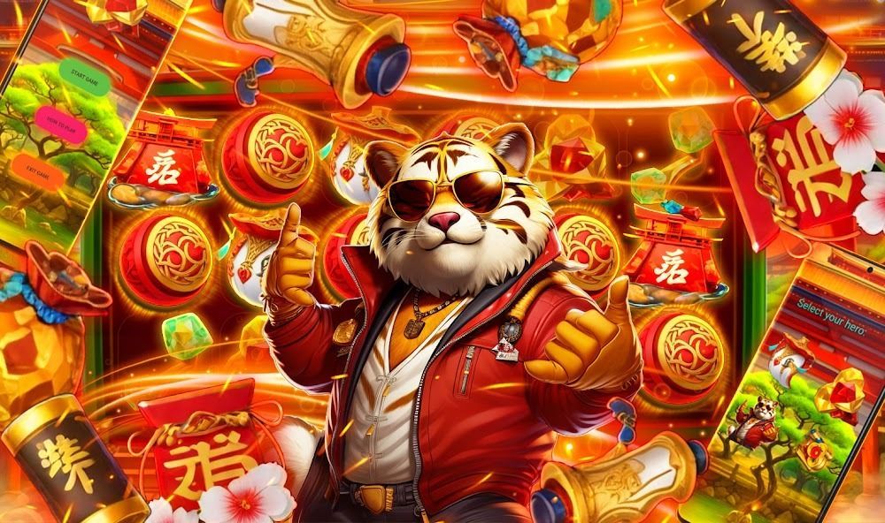 Casino Jackpot Slots Live Betting