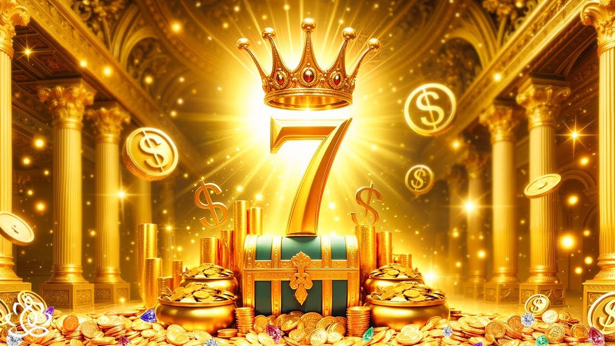 Casino Jackpot Slots Live Casino