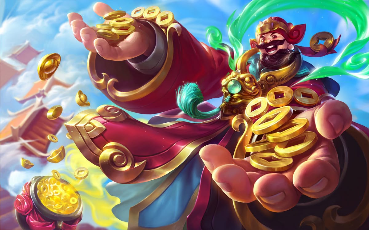 Casino Jackpot Slots پاکستان ریئل منی گیمز